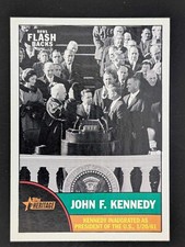 Law of Cards: Upper Deck v. Executive Trading Update 18