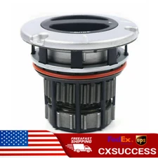 Front Automatic Locking Hub Fit For 2005-2010 Ford F-250/350/450/550 Super Duty