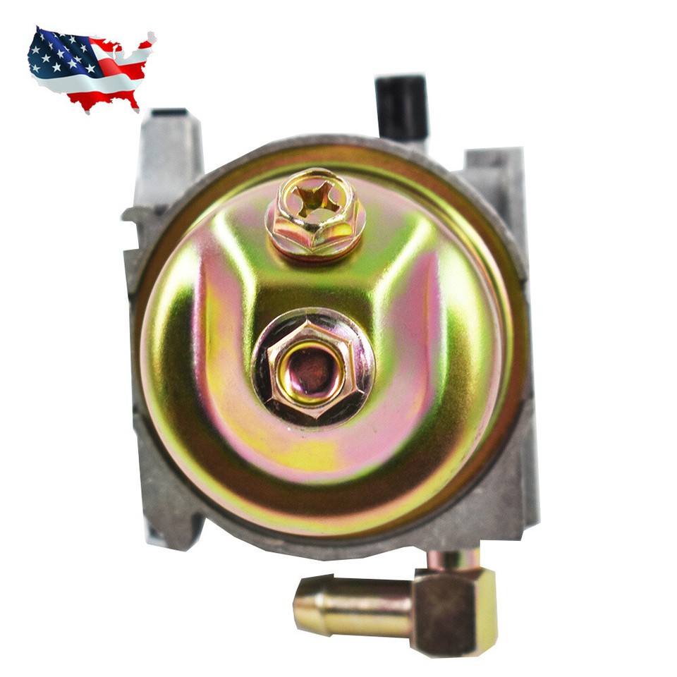 Carburetor Carb Gasket For Troy Bilt Storm 2410 2420 2690XP 170-SU Snow Blowers
