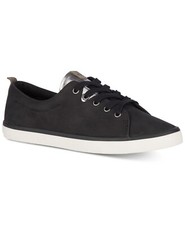 Sperry Sailor Laced Sneakers