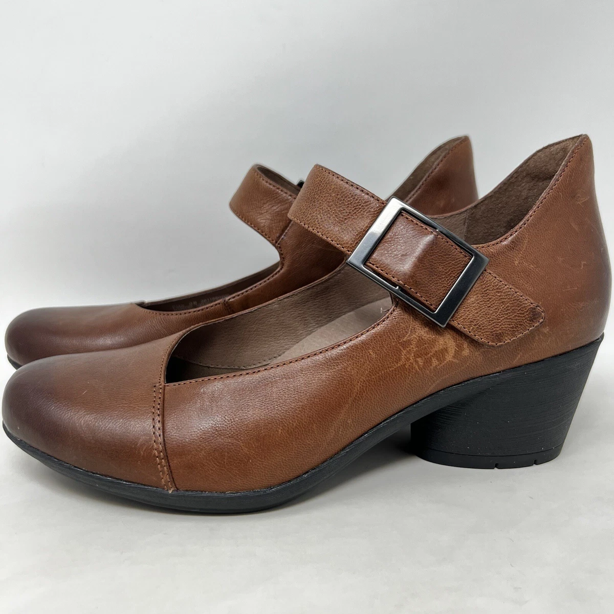Dansko store roxanne black