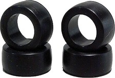 Kyosho LM High Grip Tire 30 /4 pieces Radio Control Parts MZT301-30