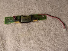 Wii U Gamepad Docking Dock Charging Charger Port Replacement Part sync