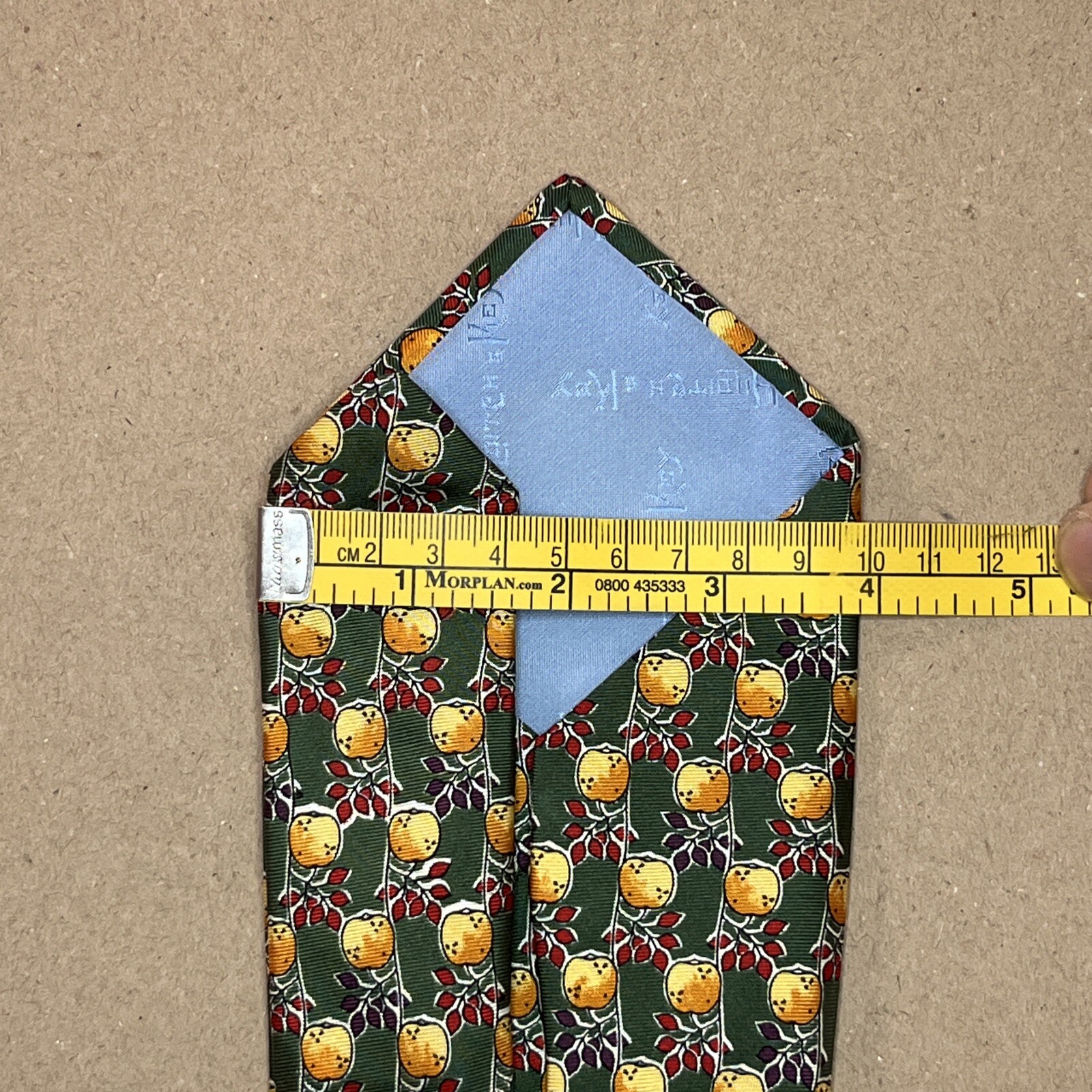 Picture 9 of 11