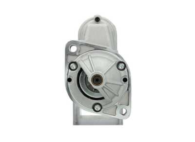 BV PSH 150.509.082.000 Starter für HYUNDAI,KIA,MITSUBISHI