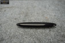 Parktronic Sensor Display Modul Mercedes W219 CLS550 CLS63 E350 E63 E550 OEM Parktronic Sensor Display Modul Mercedes W219 CLS550 CLS63 E350 E63 E550 OEM