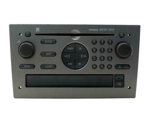 1 Relé G8se-1a4-e De 12 V Cc Y 225 V, 6 Pines | Meses Sin Interés - Foto 2