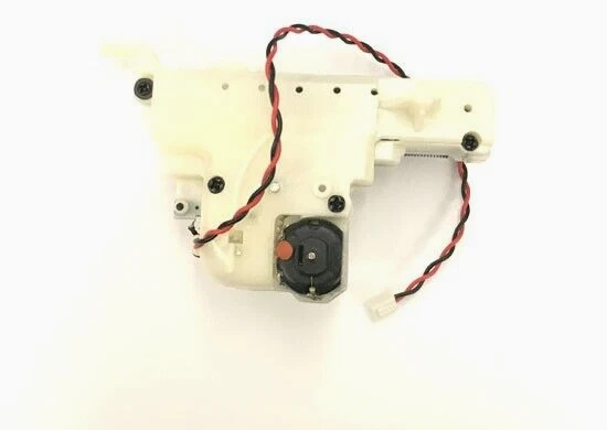 Heng Long RC Battle Tank 1/16 1/24 BB Bullet Shooting Motor Gear Box Spare Parts - Image 3 of 4