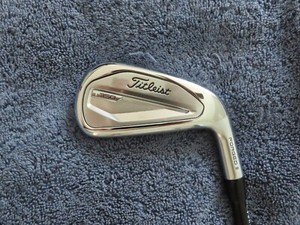 T350 Irons | eBay T350 Irons | eBay