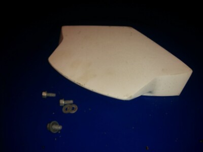 0307679 307679 for cover 0307957 307957 johnson evinrude 65hp (1 3p) | eBay