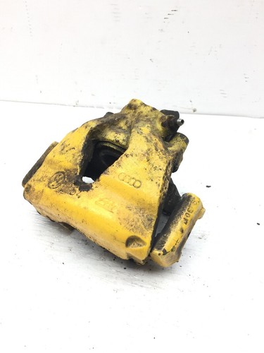 VW Bora 1J Bremssattel links vorne Fahrerseite ATE 54