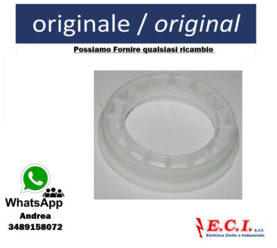 ORIGINAL REPLACEMENT BFT S100039 10005 Bearing Adapter Kit for PHOBOS N- BT