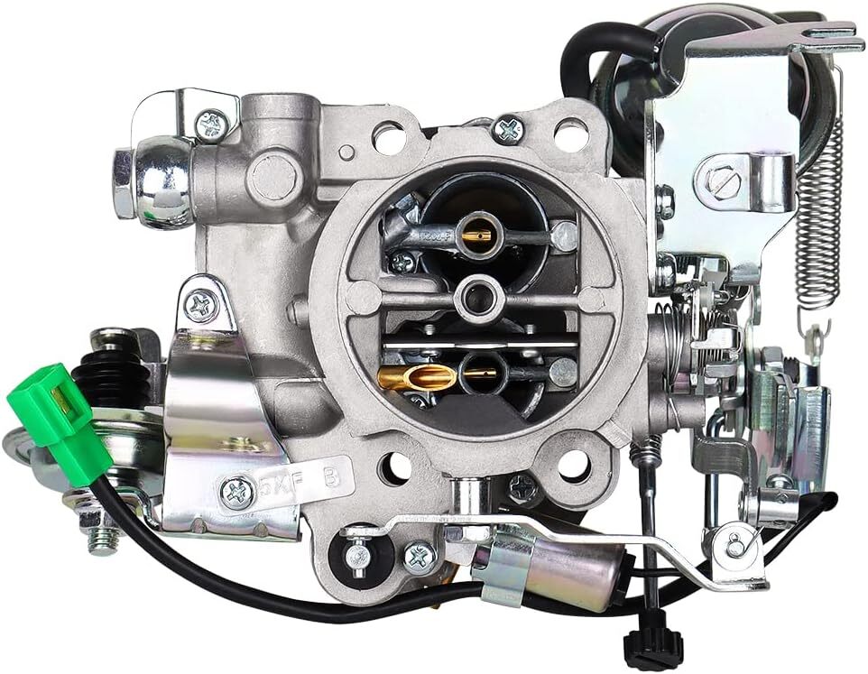 パーツ 4G63 4G63 Parts