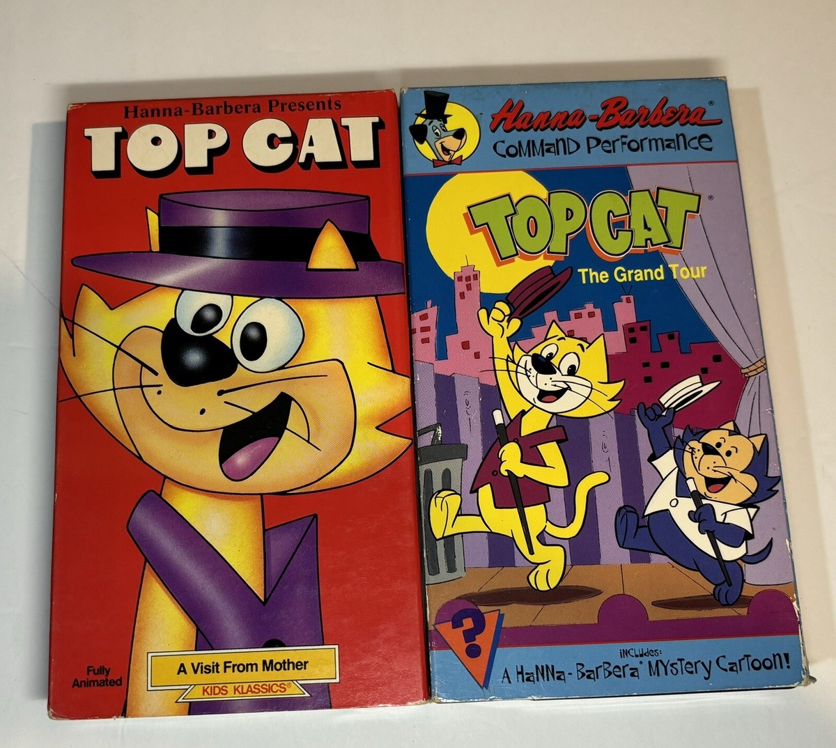 その他 Cat&#39;s Adventures [DVD] Cats & Dogs/Cats & Dogs: The Revenge of Kitty Galore [Region