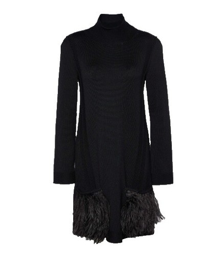 all saints corset dress ALL SAINTS Spitalfields Chameleon One Shoulder Corset Dress UK8