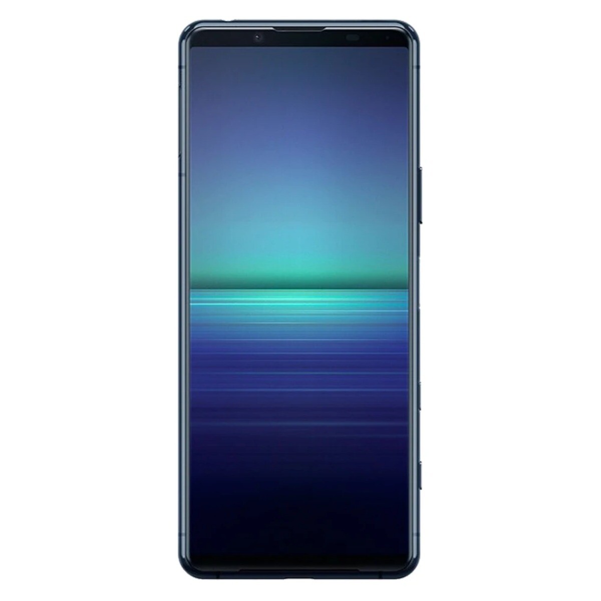 Sony Xperia 5 II - 128 GB - Black (Unlocked) for sale online