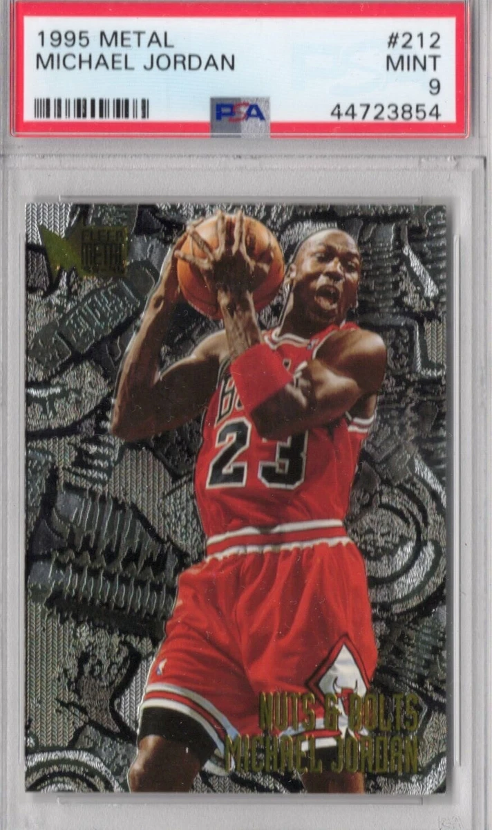 Jordan 1 deals chicago 212