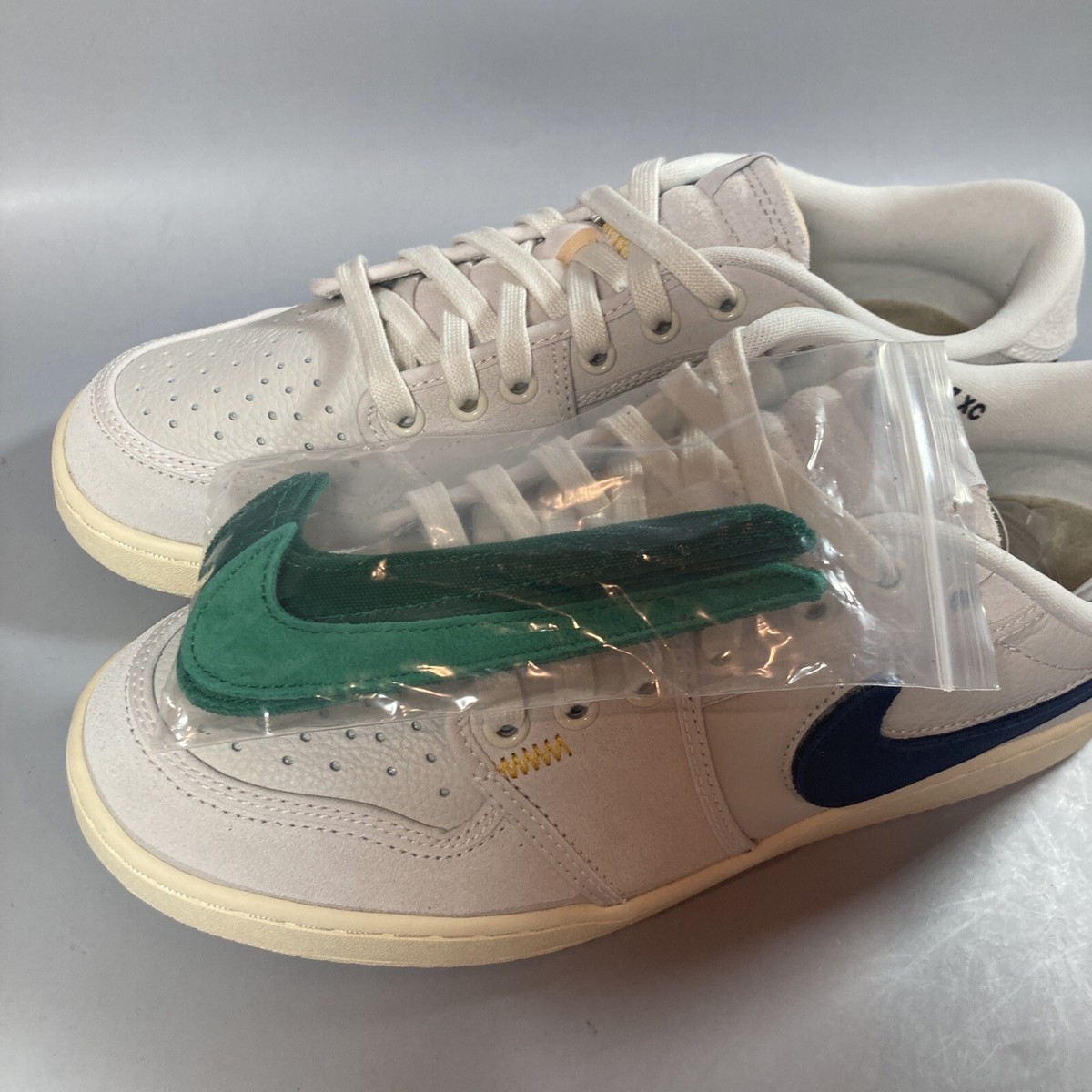 Size 10.5 - Jordan 1 Retro AJKO Low Sail Muslin 2023 | eBay Size 10.5 - Jordan 1 Retro AJKO Low Sail Muslin 2023 | eBay