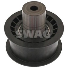 Poulies diverses Seat CORDOBA