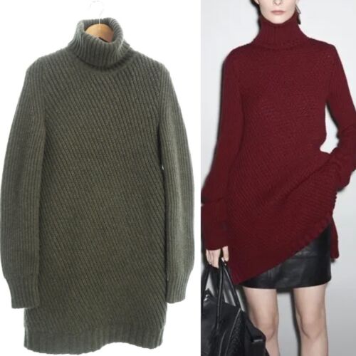 Celine phoebe philo knit - Gem Celine phoebe philo knit - Gem