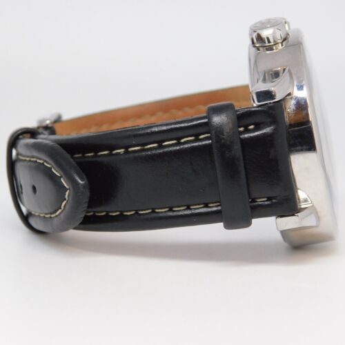 Wenger Swiss Military 7904X/T Swiss Made Quarz Analog Herrenuhr neue Batterie - Bild 4 von 10