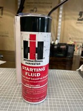 IH Stainless Steel Tumbler