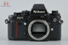 Nikon F3/T 35 mm Manual Film Cameras for sale | eBay Nikon F3/T 35 mm Manual Film Cameras for sale | eBay