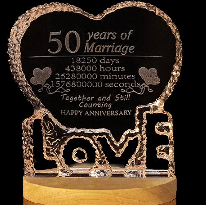 Anniversary Wishes 10th Wedding Anniversary Gifts For Men 10 Year