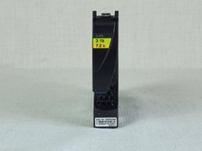 EMC Data Domain 005052086 3TB 7.2K 6G SAS 3.5" Hard Disk Drive