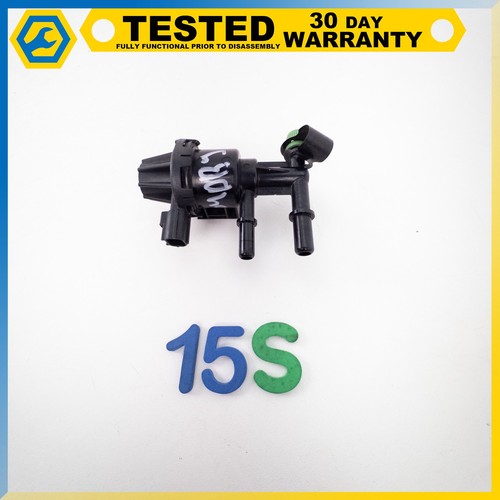 Aston Martin DB9 2005-2012 Pump Photo - $56