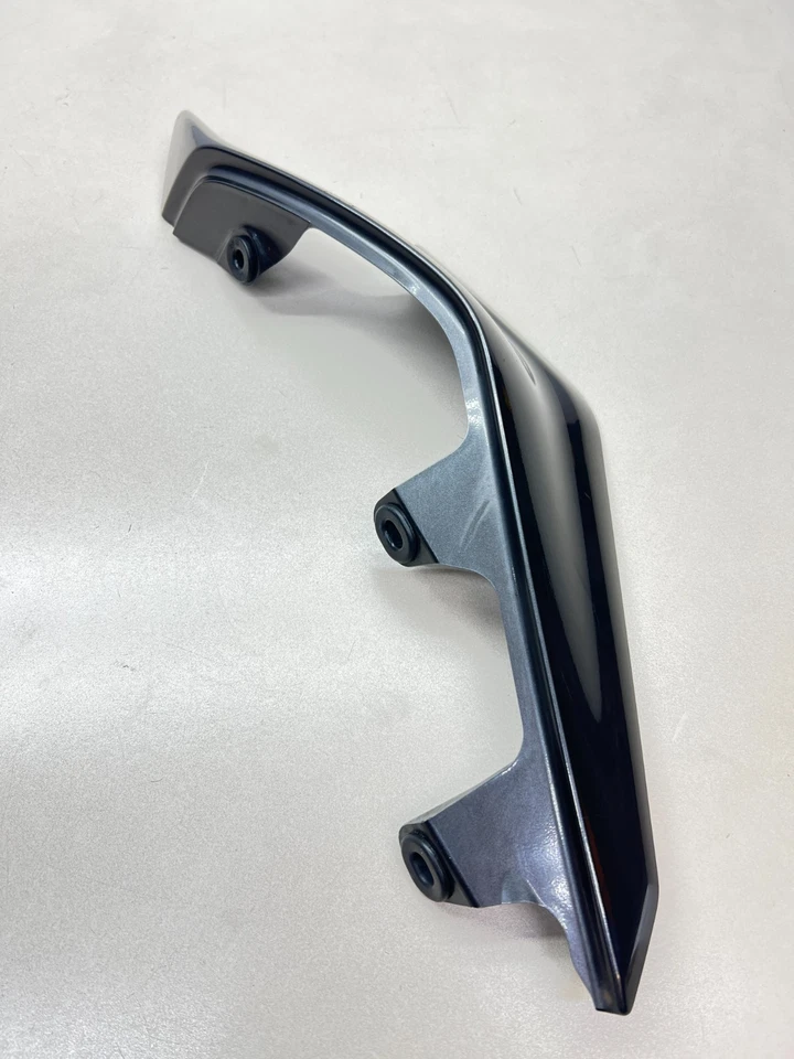 Yamaha Mxt 850 Niken 2018 - 2020 Heck Linke Seite Obere Deko Panel Abdeckung - Bild 2 von 4