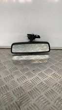 Retroviseur intérieur Opel ZAFIRA