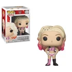 Funko POP! WWE: Alexa Bliss (Damaged Box) #49