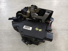 Porte avant et accessoires Porsche BOXSTER