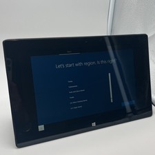 Microsoft Surface Pro 2 for sale | eBay