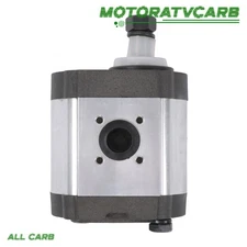 ALL-CARB Hydraulic Pump For Deutz FL912 10006 6006 6206 0510510321 0510615333