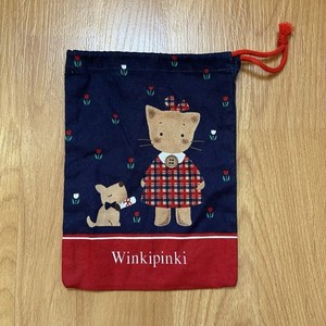 Sanrio Winkipinki | eBay