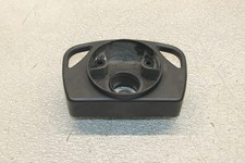 94 SEA-DOO SP STEERING HOUSING REAR SUPPORT 277000106