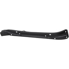 Frontverkleidung Frontmaske für SKODA KODIAQ I NS6 NS7 NV7 vorne links 2016-2021