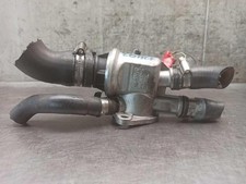 Thermostat Lancia LYBRA