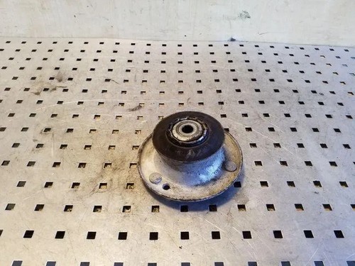 BMW X3 E83 Stoßdämpferhalter hinten rechts 10637110 3.00 Diesel 160kw 26138616