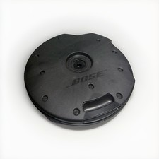 28170-4BA0A BOSE REAR SUB WOOFER SPEAKER FITS...