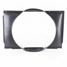 New Fan Shroud Amd Fits Chevrolet C10 Pickup L6 Engine X355-4073-1 New Fan Shroud Amd Fits Chevrolet C10 Pickup L6 Engine X355-4073-1