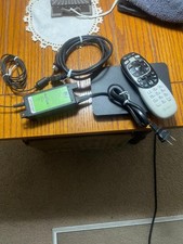 REDUCED DIRECTV Wireless Genie Mini Model C61W-400 FREE SHIPPING