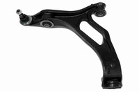 Vaico Lenker, RadaufhäNgung V10-3486 FüR Audi Porsche VW