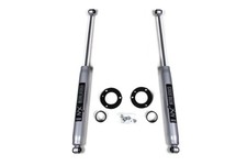 Bds 2 Inch Leveling Kit Fits Ford Ranger 19-23 4wd Bds 2 Inch Leveling Kit Fits Ford Ranger 19-23 4wd