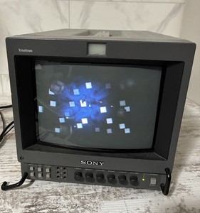 Pvm Sony | eBay