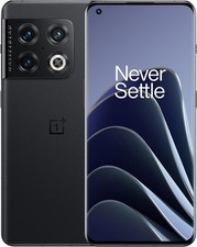 OnePlus 10 Pro 5G Unlocked Any Carrier 128GB SmartPhone