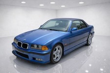 1999 BMW M3 for Sale