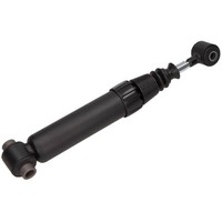 Maxgear StoßDäMpfer Hinterachse FüR Peugeot 206 CC 2D 2A/C T3E SchräGheck